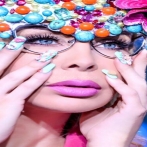 Rola saad sur yala.fm
